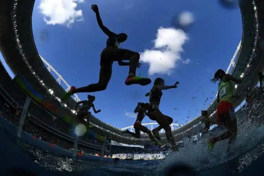 定位球攻防效率盘点：五大联赛球队的隐藏胜负手