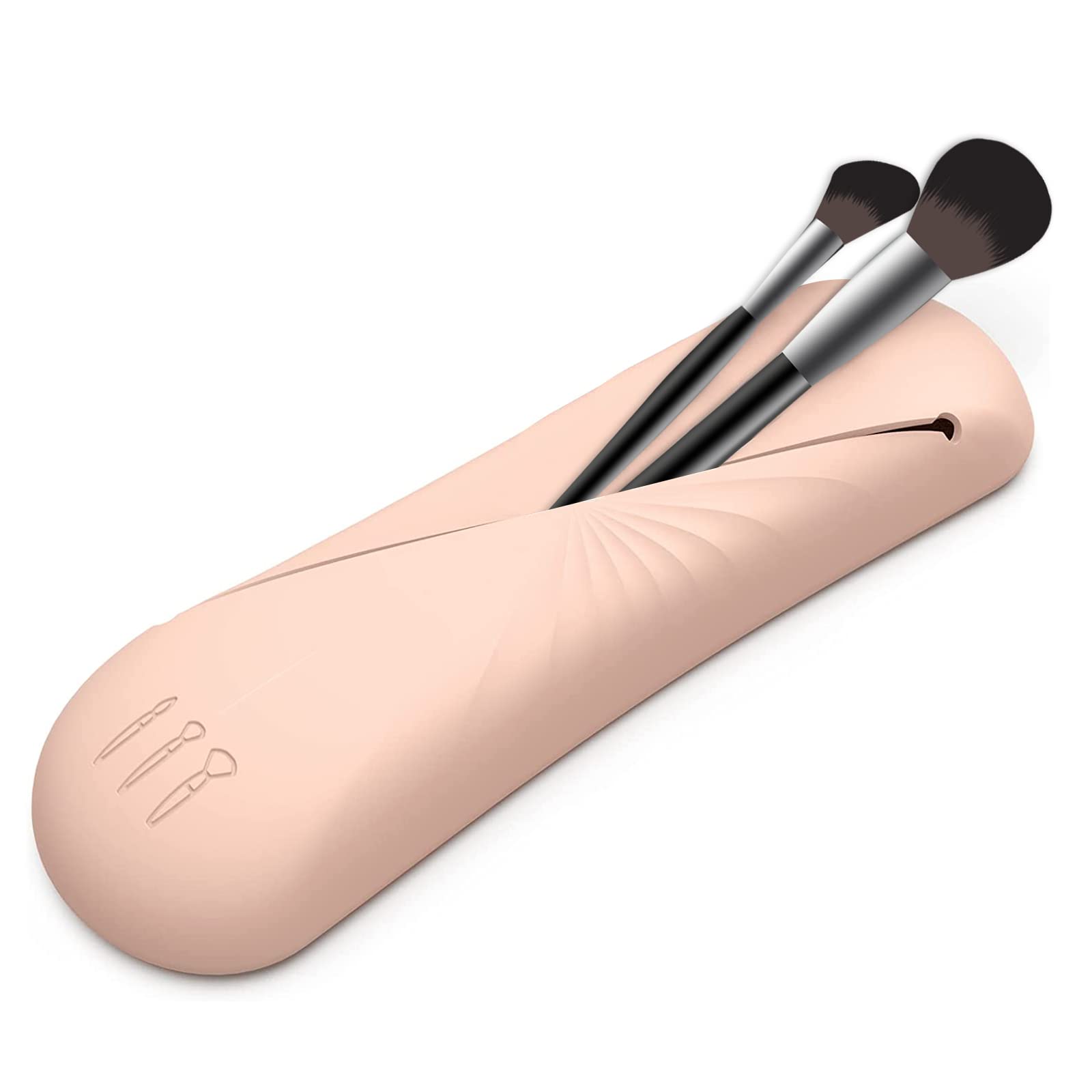 beats365官网亚洲网页版 重庆美妆用品生产厂家
